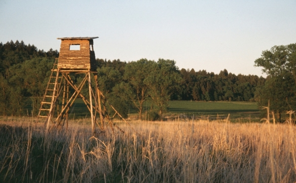 Neue Jagdsaison 2019 Letzte Angebote in niedrigen Preisen