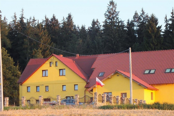 Nach der langen Covidzeit kehrten wir zurück zur Jagdbuchung! Willkommen