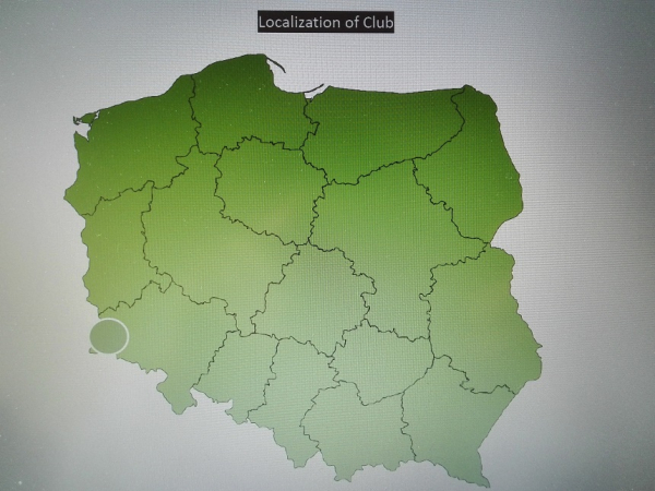 Nach der langen Covidzeit kehrten wir zurück zur Jagdbuchung! Willkommen